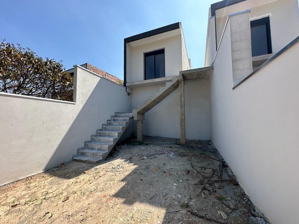 Casa, 2 quartos, 73 m² - Foto 8