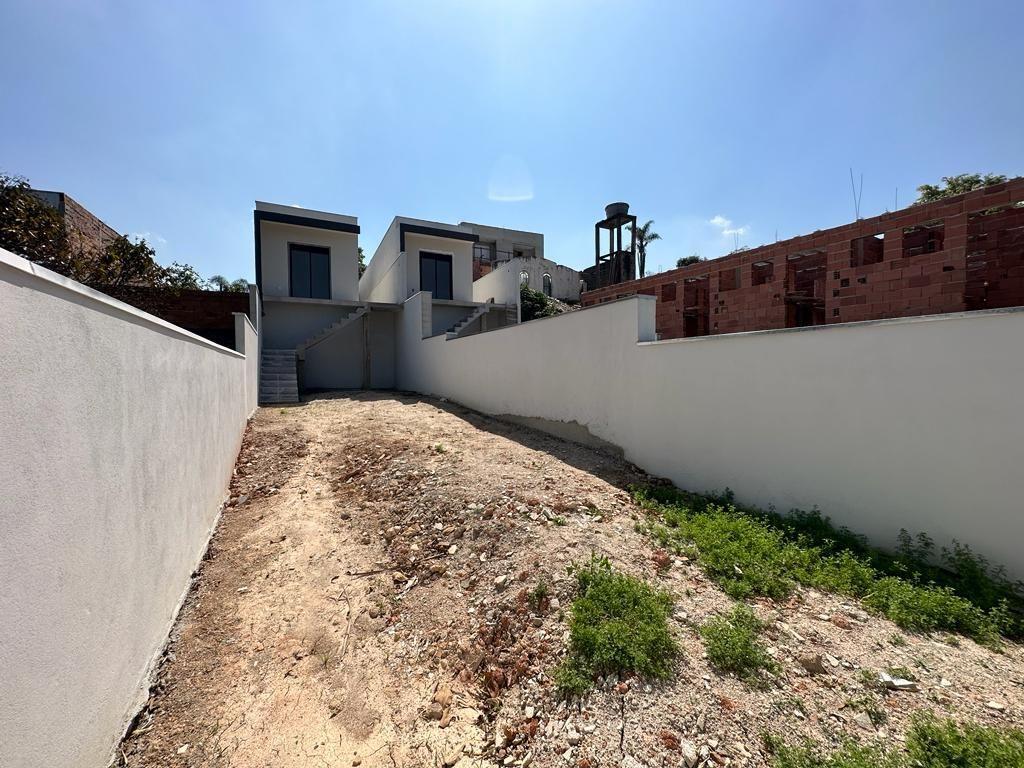 Casa, 2 quartos, 73 m² - Foto 15