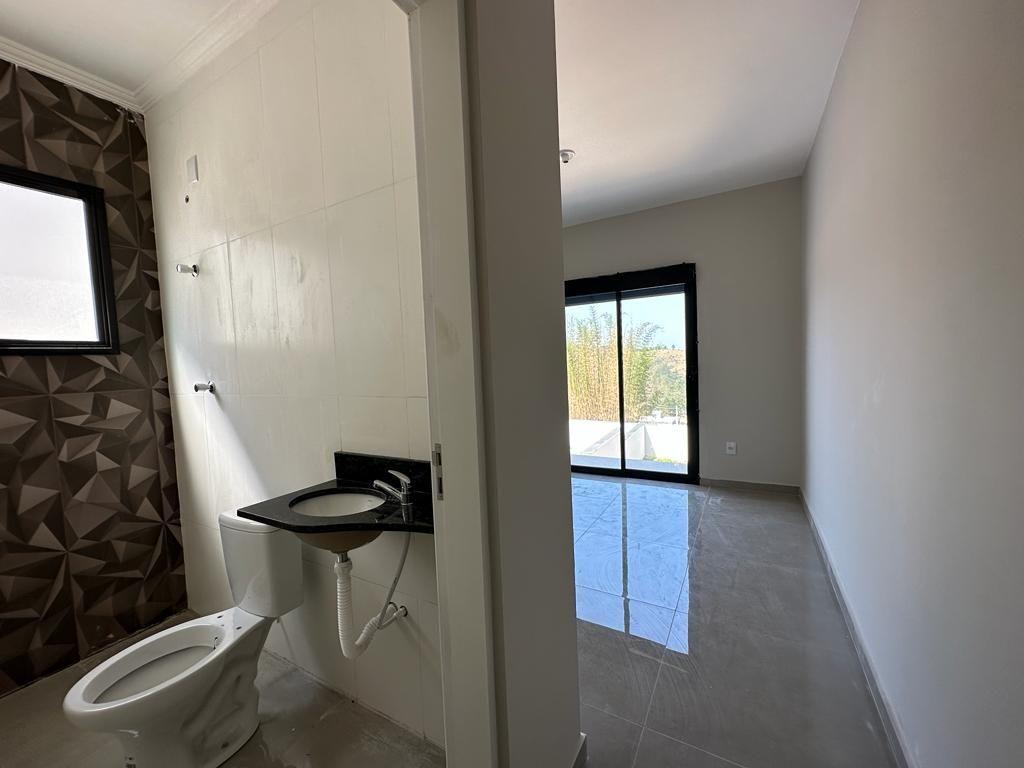 Casa, 2 quartos, 73 m² - Foto 27