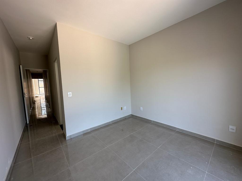 Casa, 2 quartos, 73 m² - Foto 30