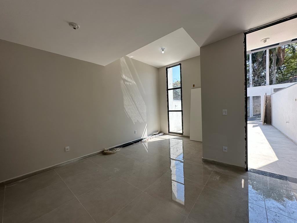 Casa, 2 quartos, 73 m² - Foto 21