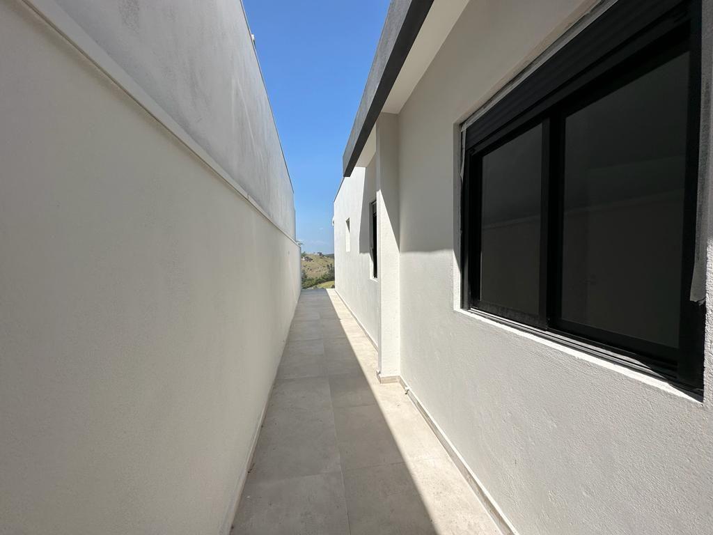 Casa, 2 quartos, 73 m² - Foto 6