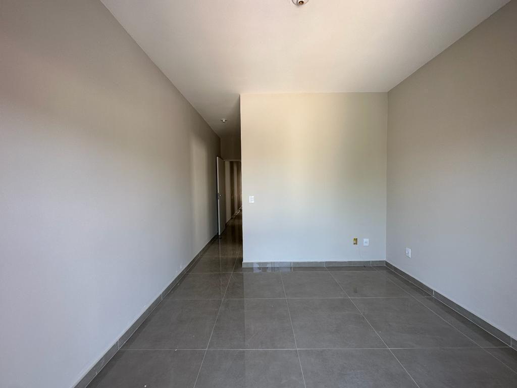 Casa, 2 quartos, 73 m² - Foto 32