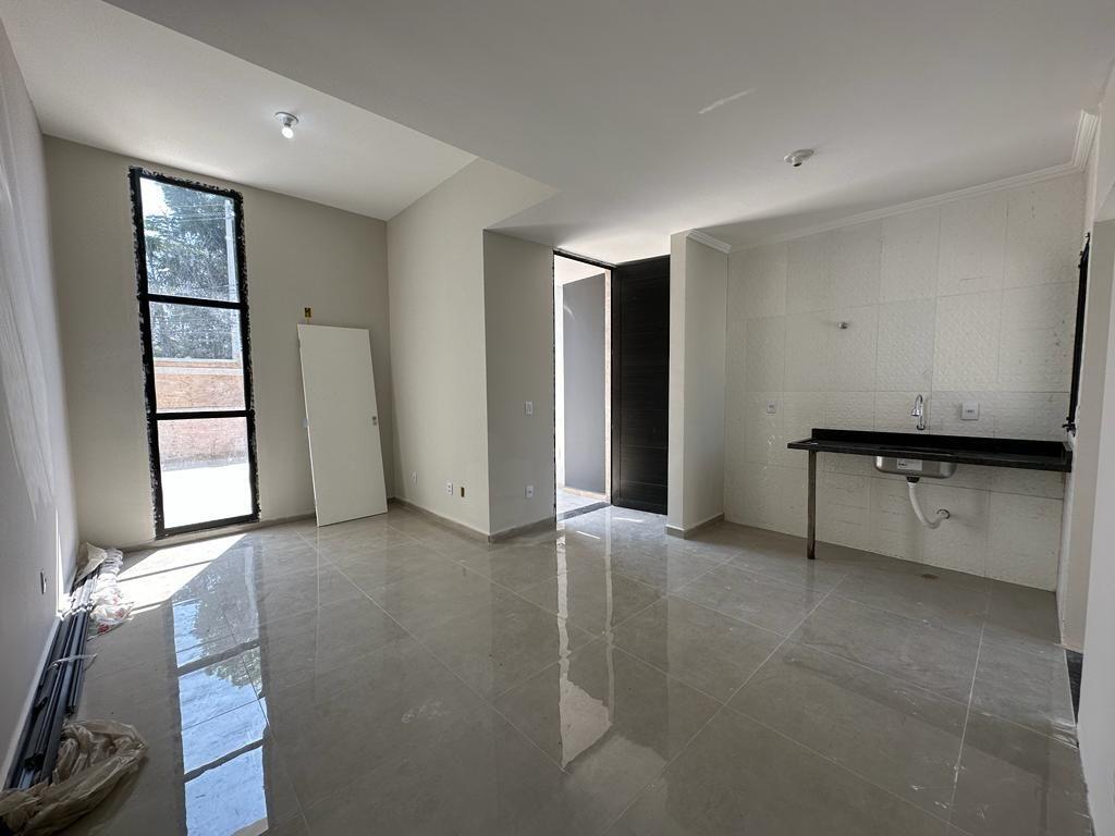 Casa, 2 quartos, 73 m² - Foto 18