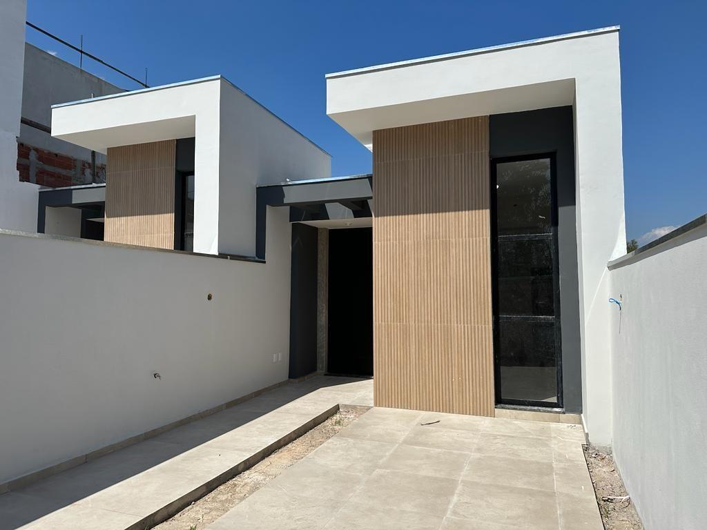 Casa, 2 quartos, 73 m² - Foto 4