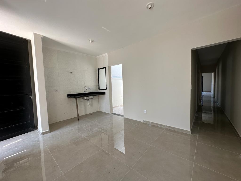 Casa, 2 quartos, 73 m² - Foto 20