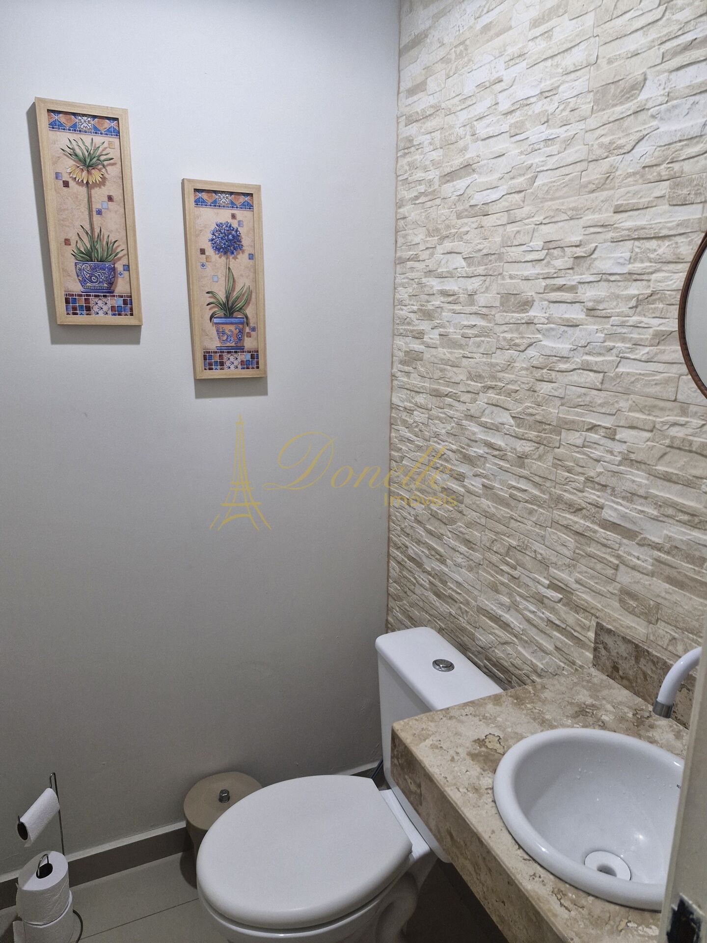 Casa, 2 quartos, 82 m² - Foto 21