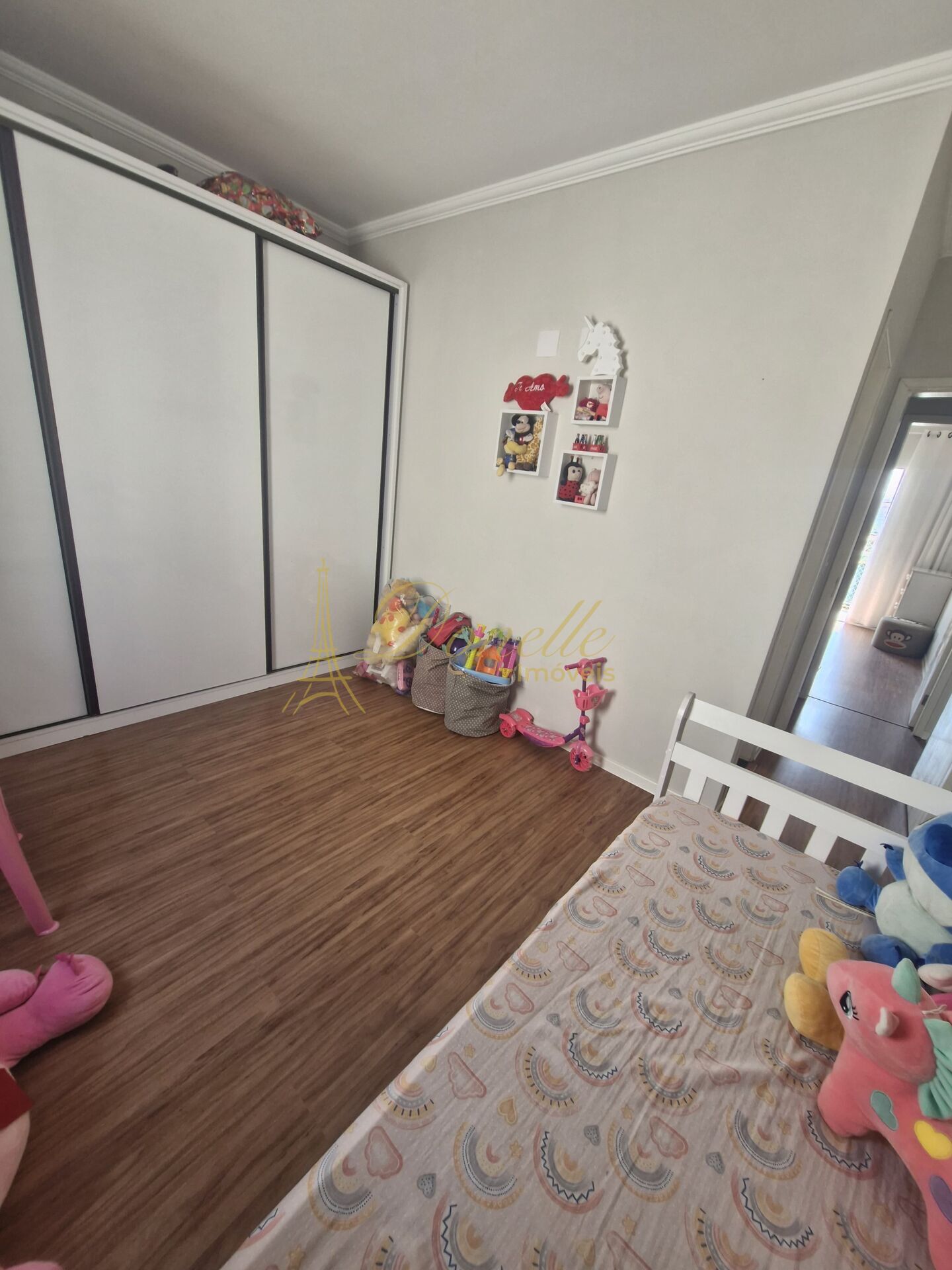 Casa, 2 quartos, 82 m² - Foto 10