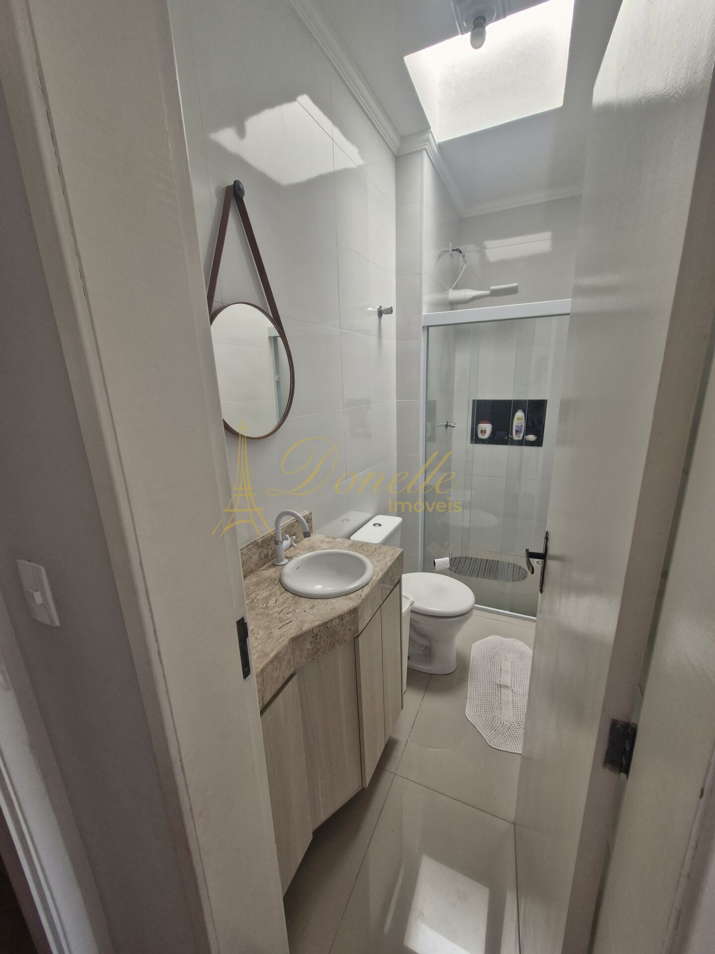 Casa, 2 quartos, 82 m² - Foto 19