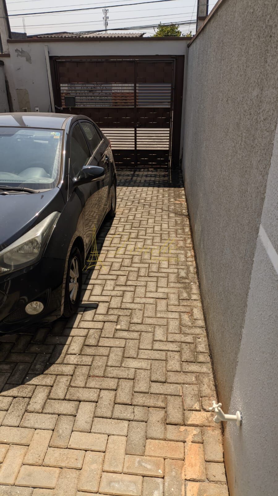 Casa, 2 quartos, 82 m² - Foto 12