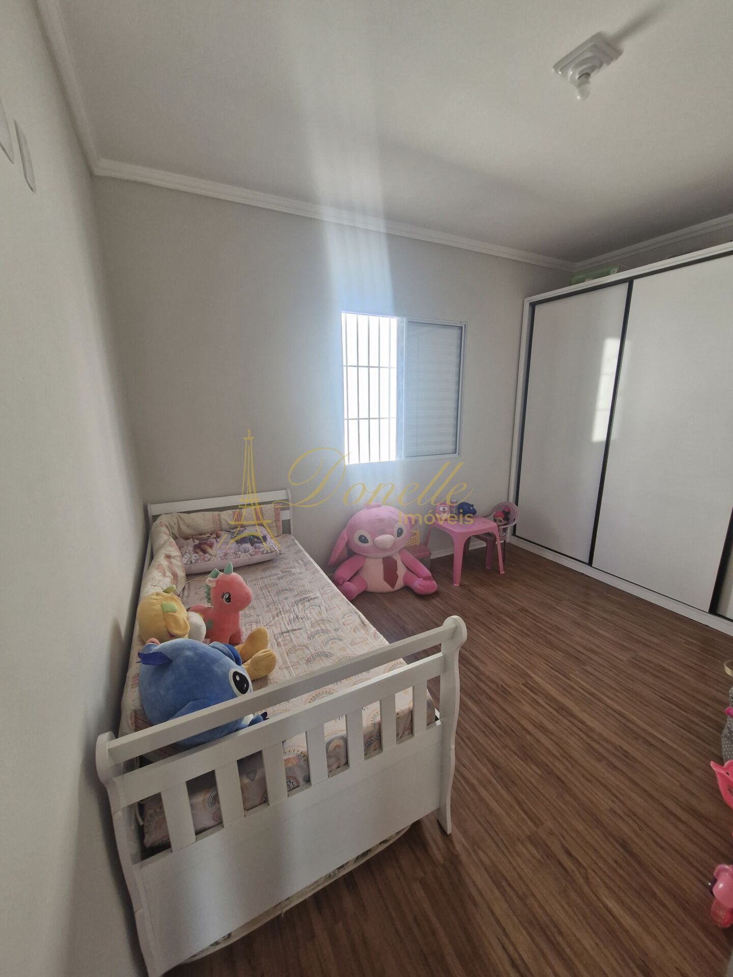 Casa, 2 quartos, 82 m² - Foto 14
