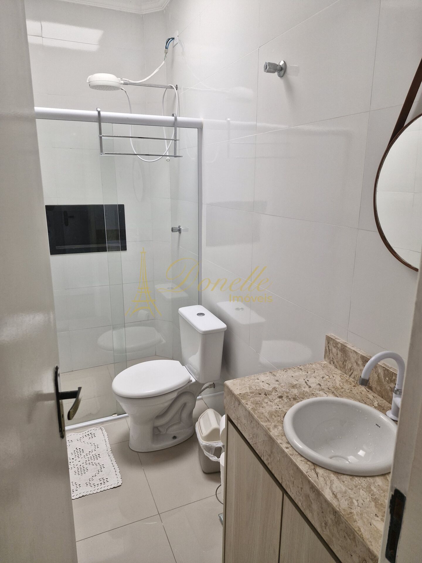 Casa, 2 quartos, 82 m² - Foto 9