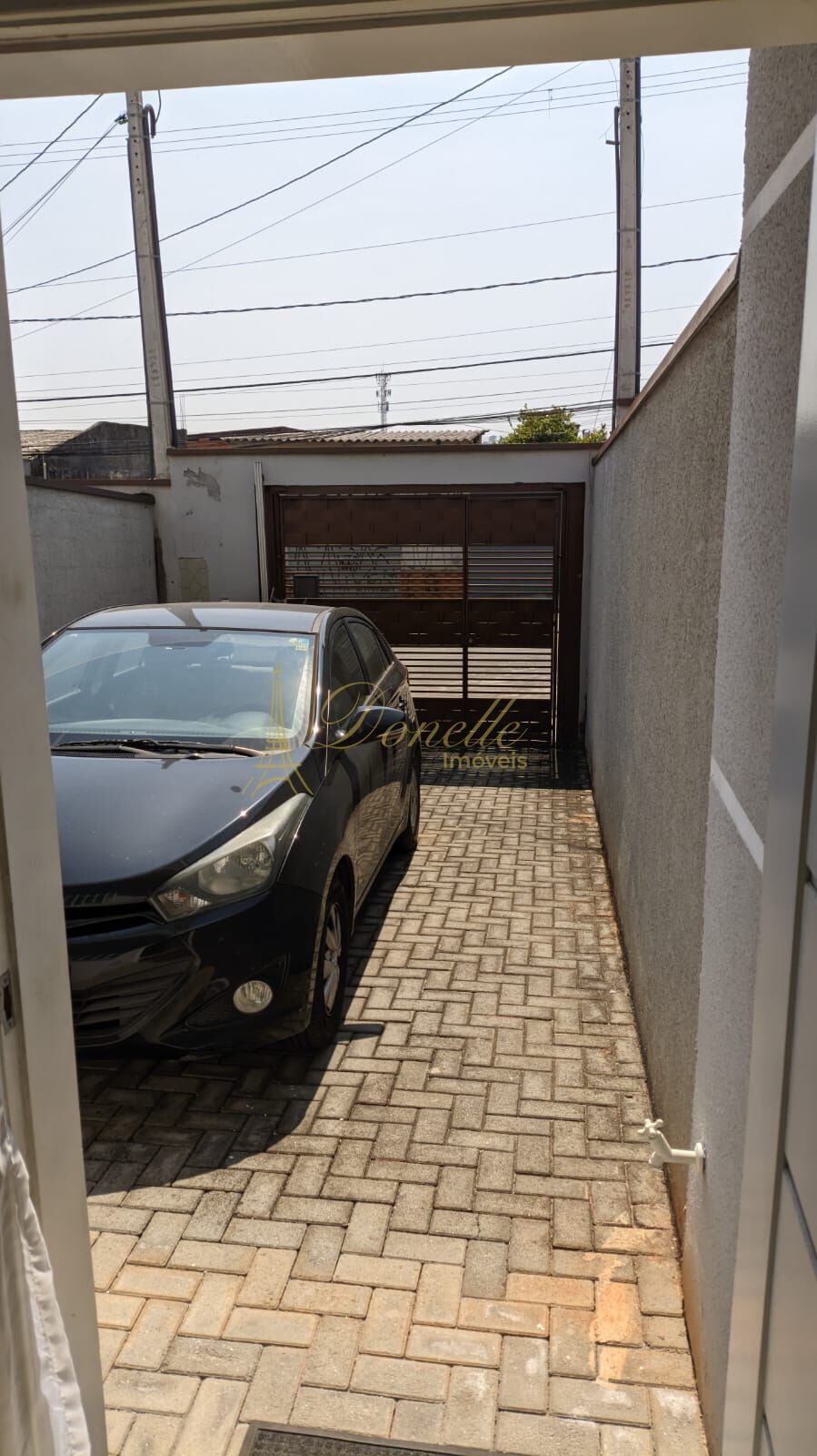Casa, 2 quartos, 82 m² - Foto 16