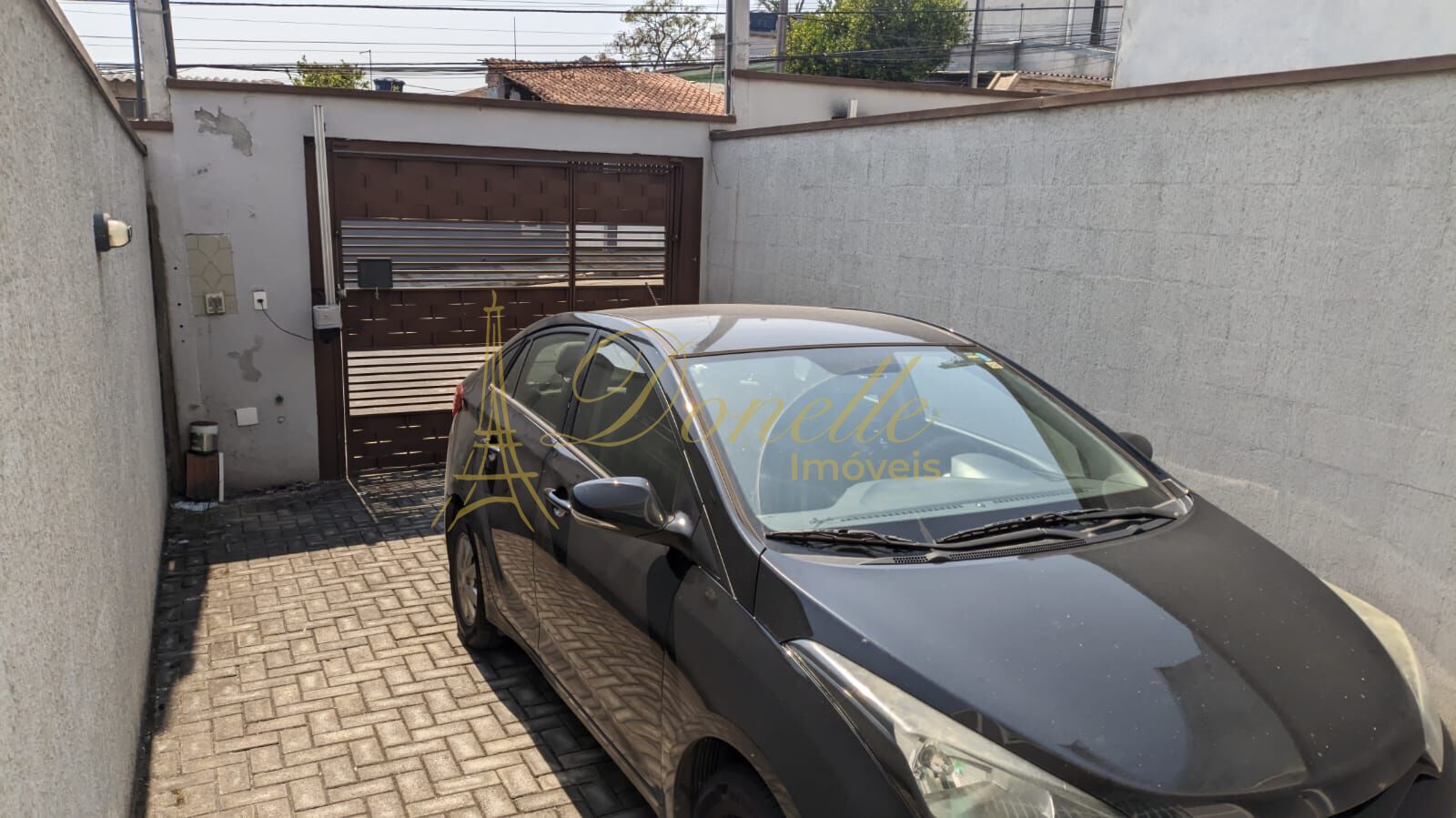 Casa, 2 quartos, 82 m² - Foto 13
