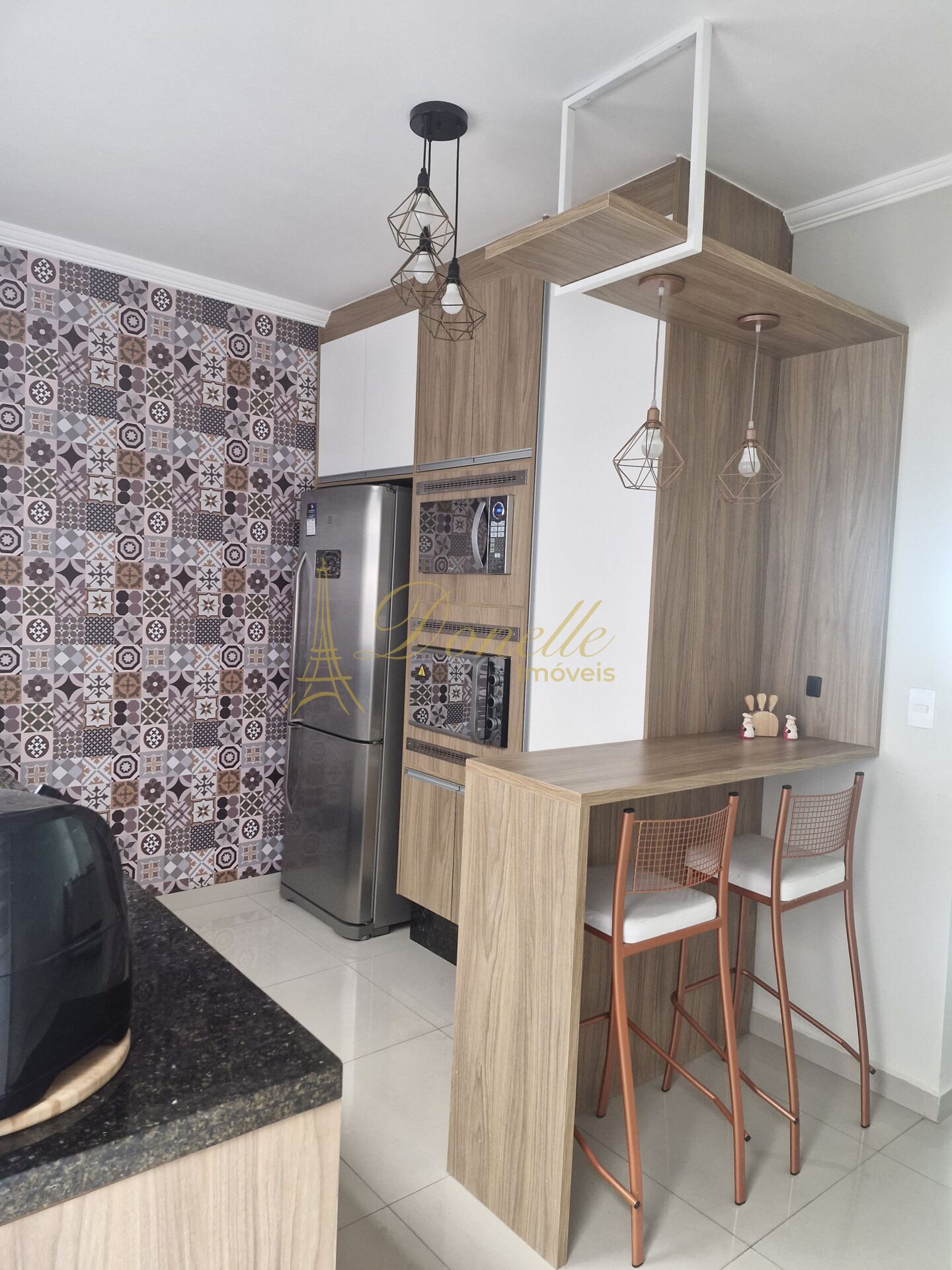 Casa, 2 quartos, 82 m² - Foto 8