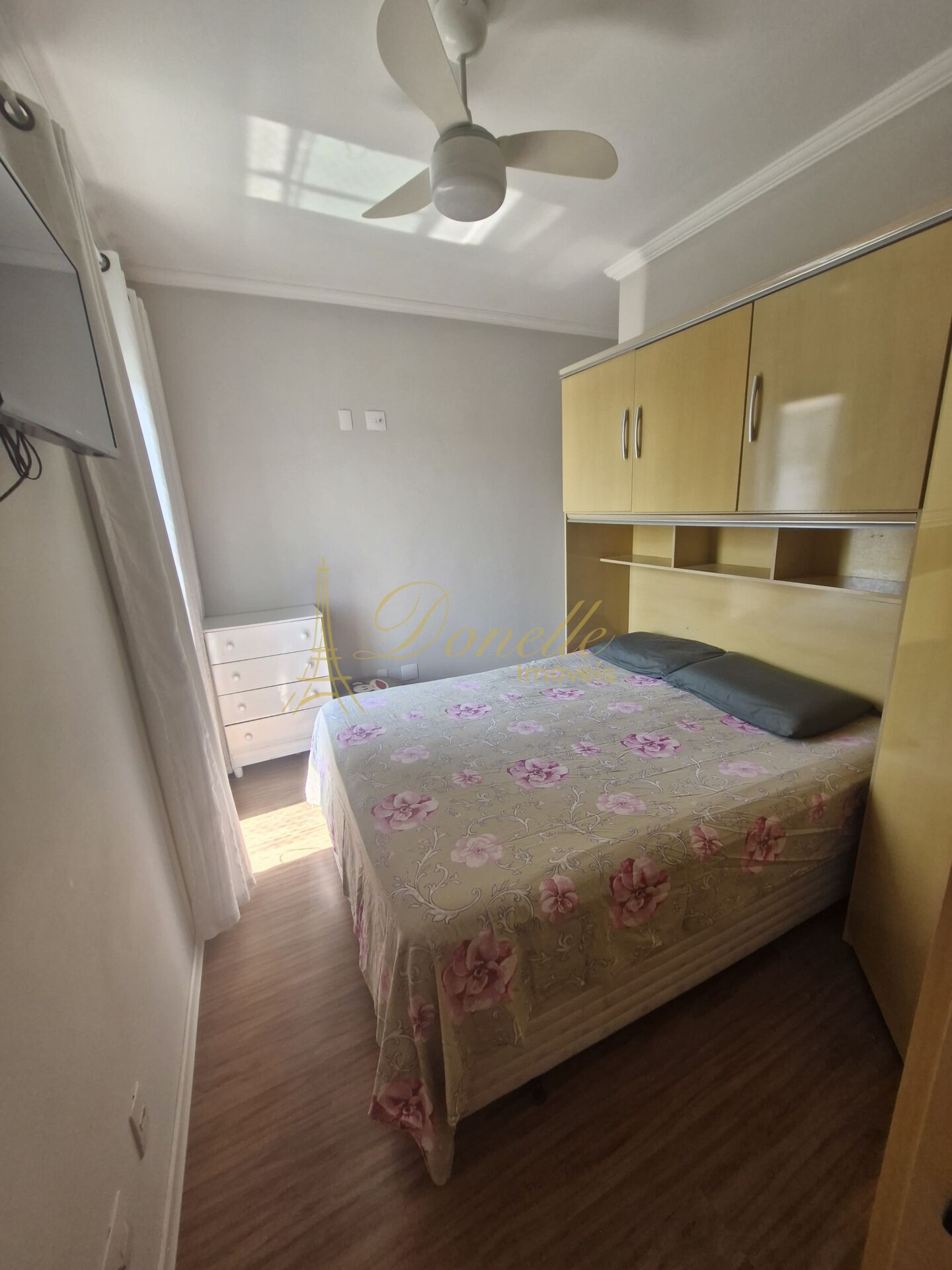 Casa, 2 quartos, 82 m² - Foto 17