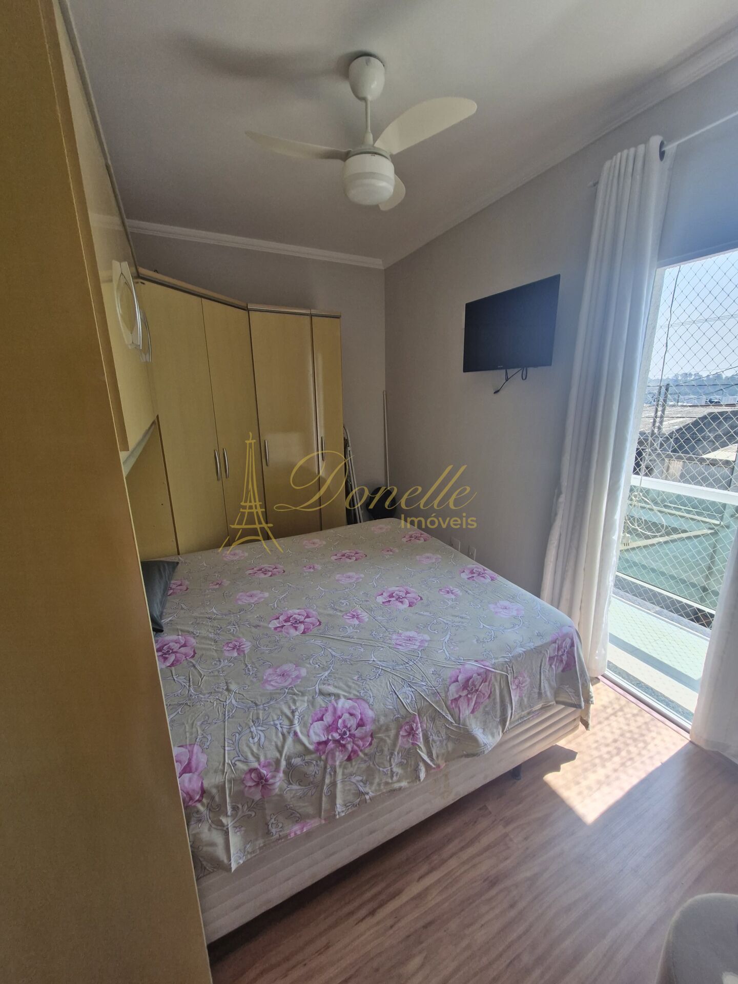 Casa, 2 quartos, 82 m² - Foto 20