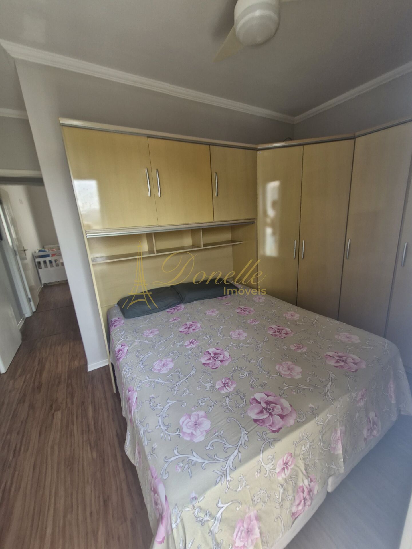 Casa, 2 quartos, 82 m² - Foto 15