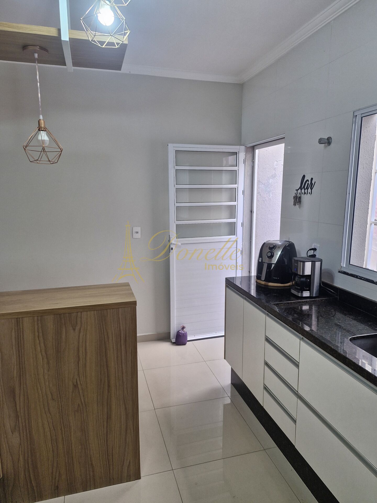 Casa, 2 quartos, 82 m² - Foto 4