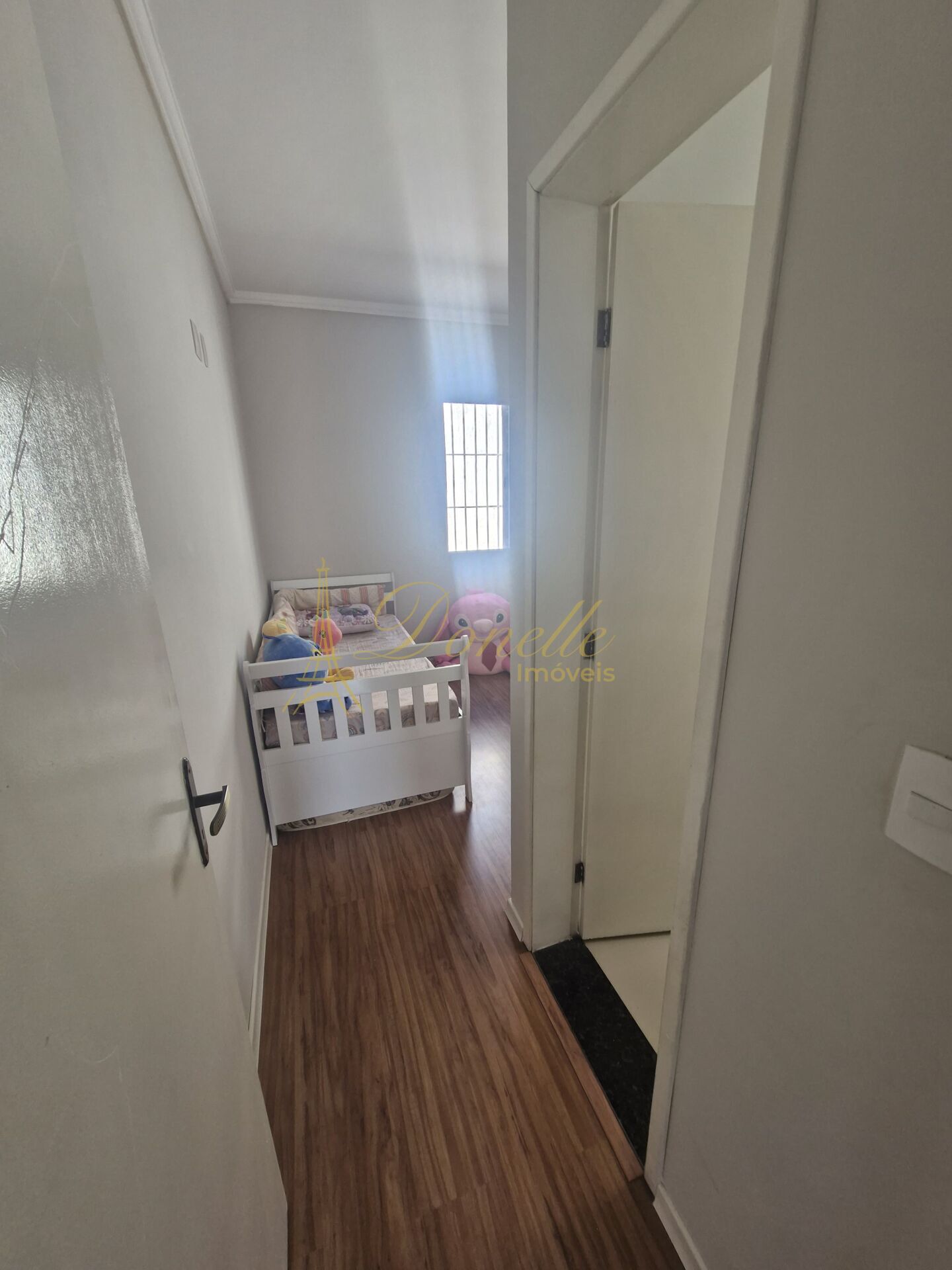 Casa, 2 quartos, 82 m² - Foto 18
