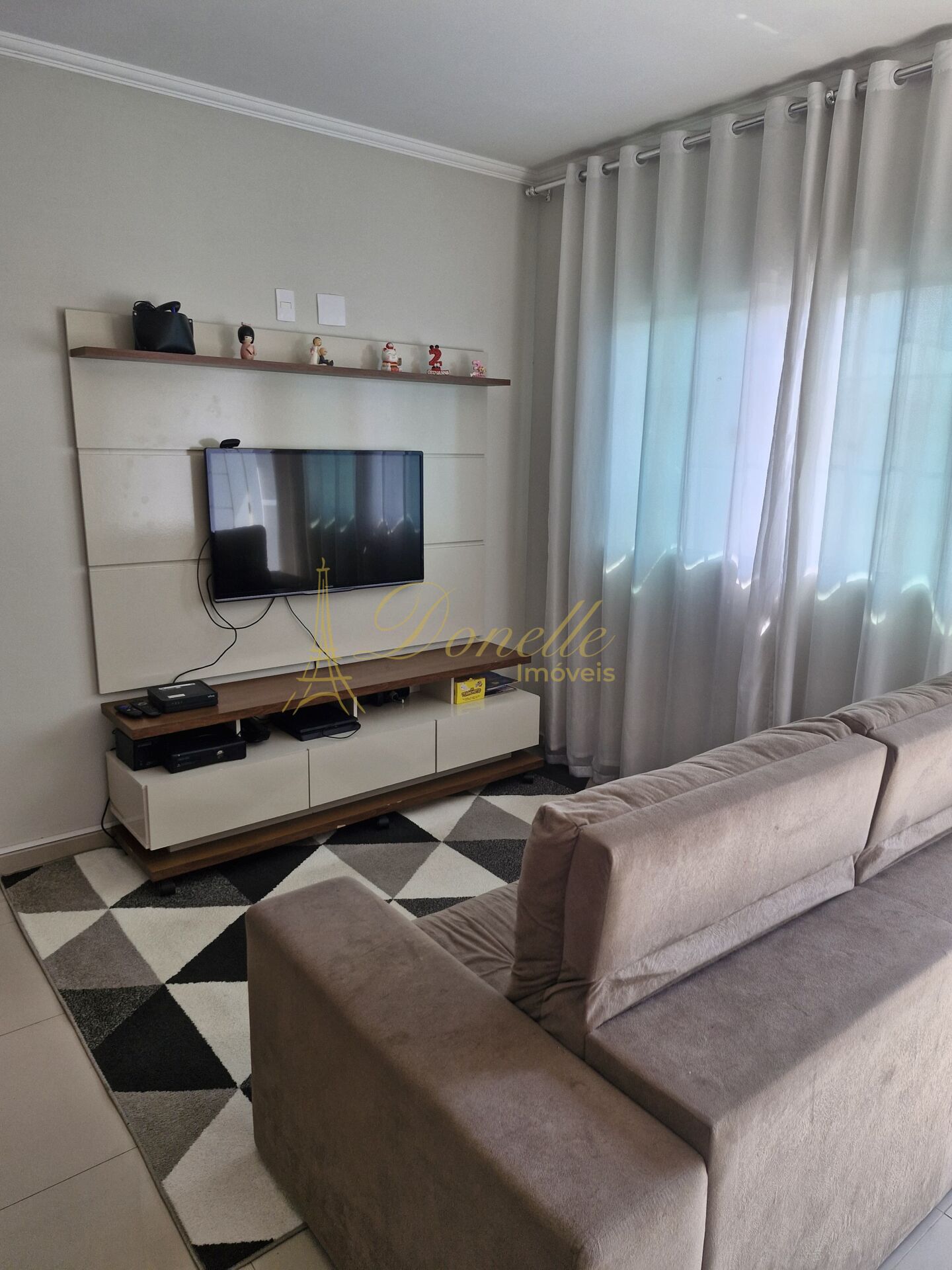 Casa, 2 quartos, 82 m² - Foto 24