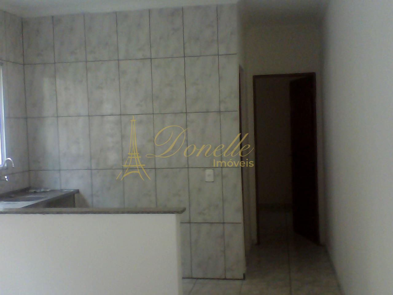 Casa - Foto 12
