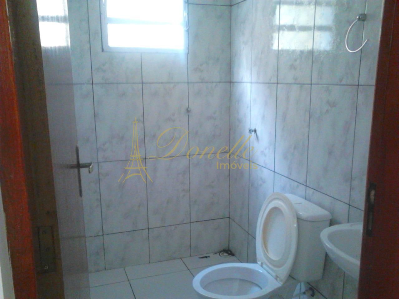 Casa - Foto 8