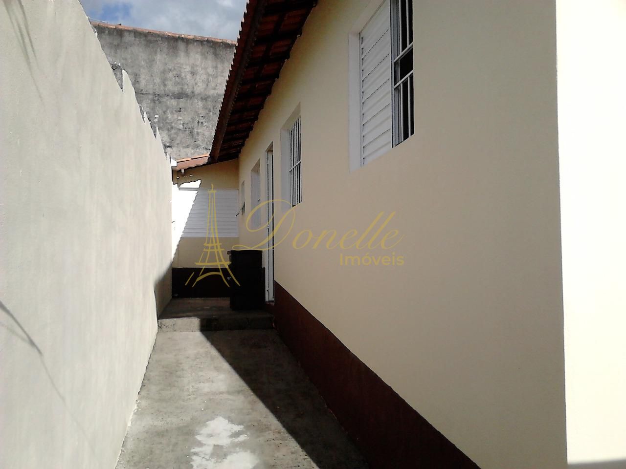 Casa - Foto 2