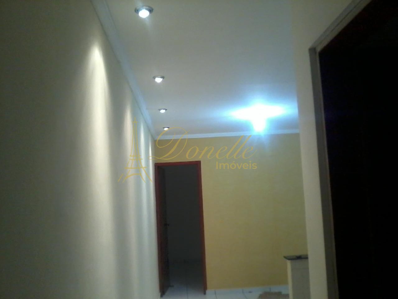 Casa - Foto 16