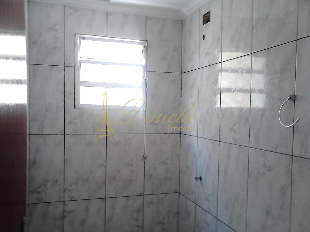 Casa - Foto 9