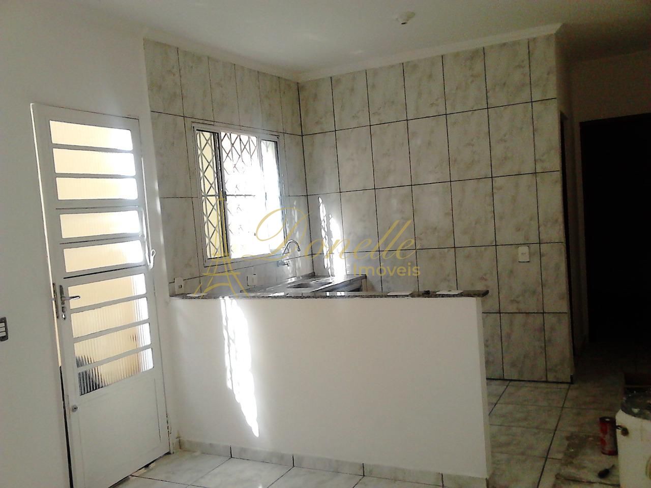 Casa - Foto 6