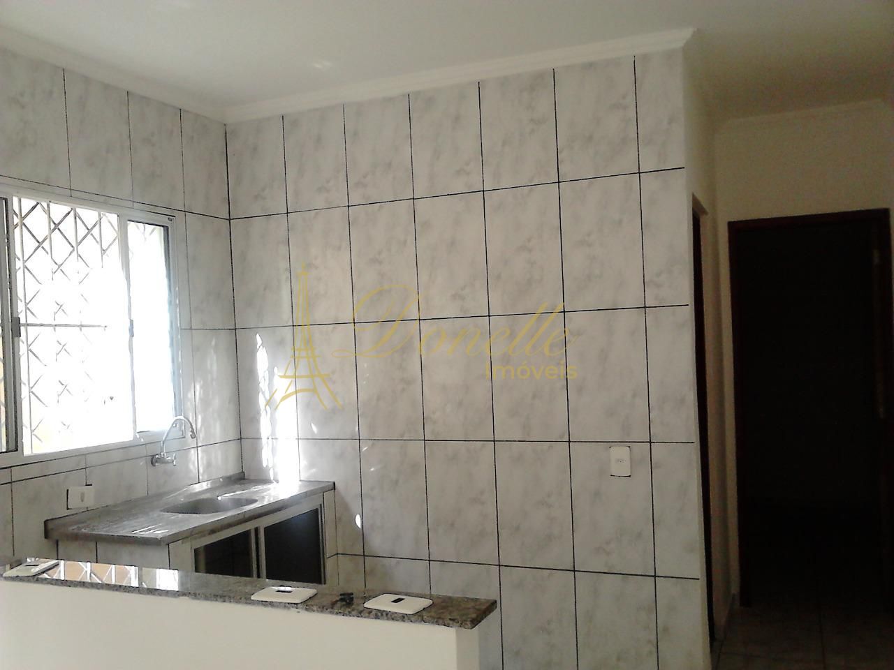 Casa - Foto 7
