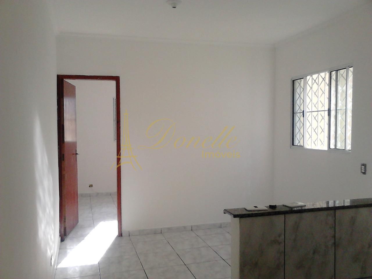 Casa - Foto 11