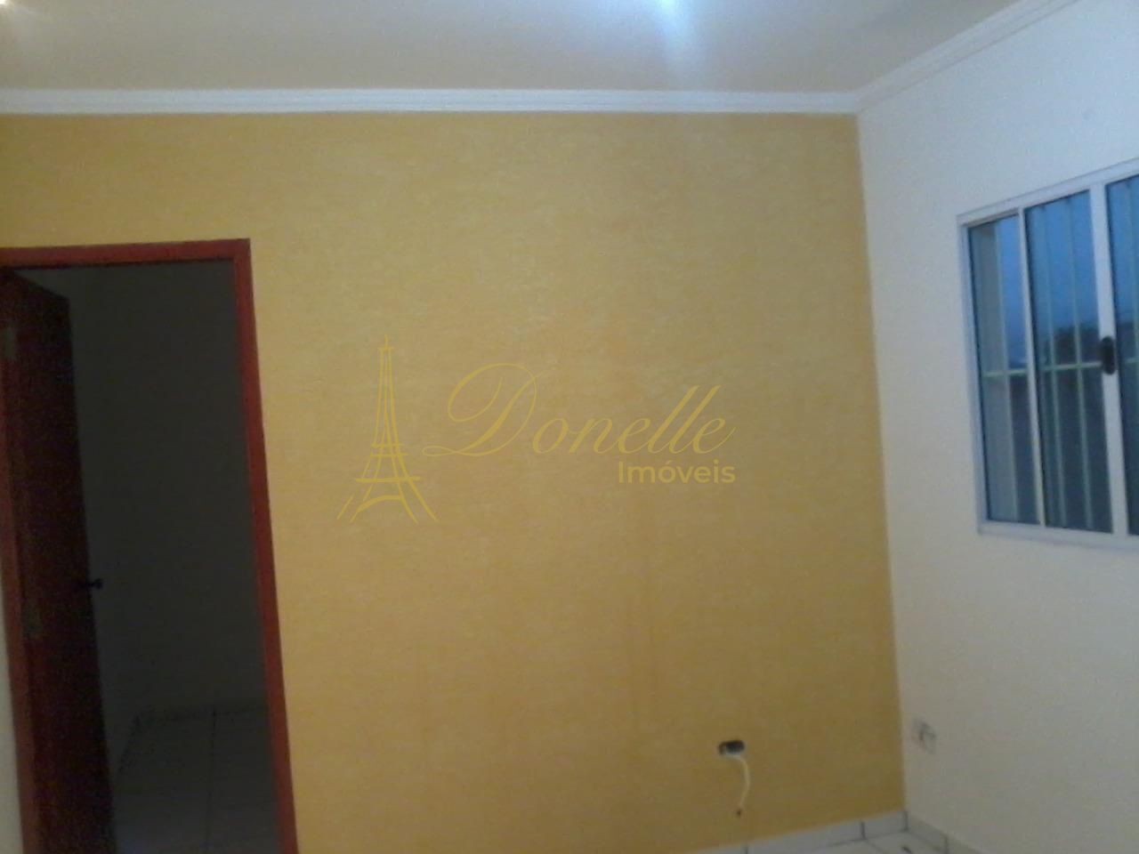 Casa - Foto 5