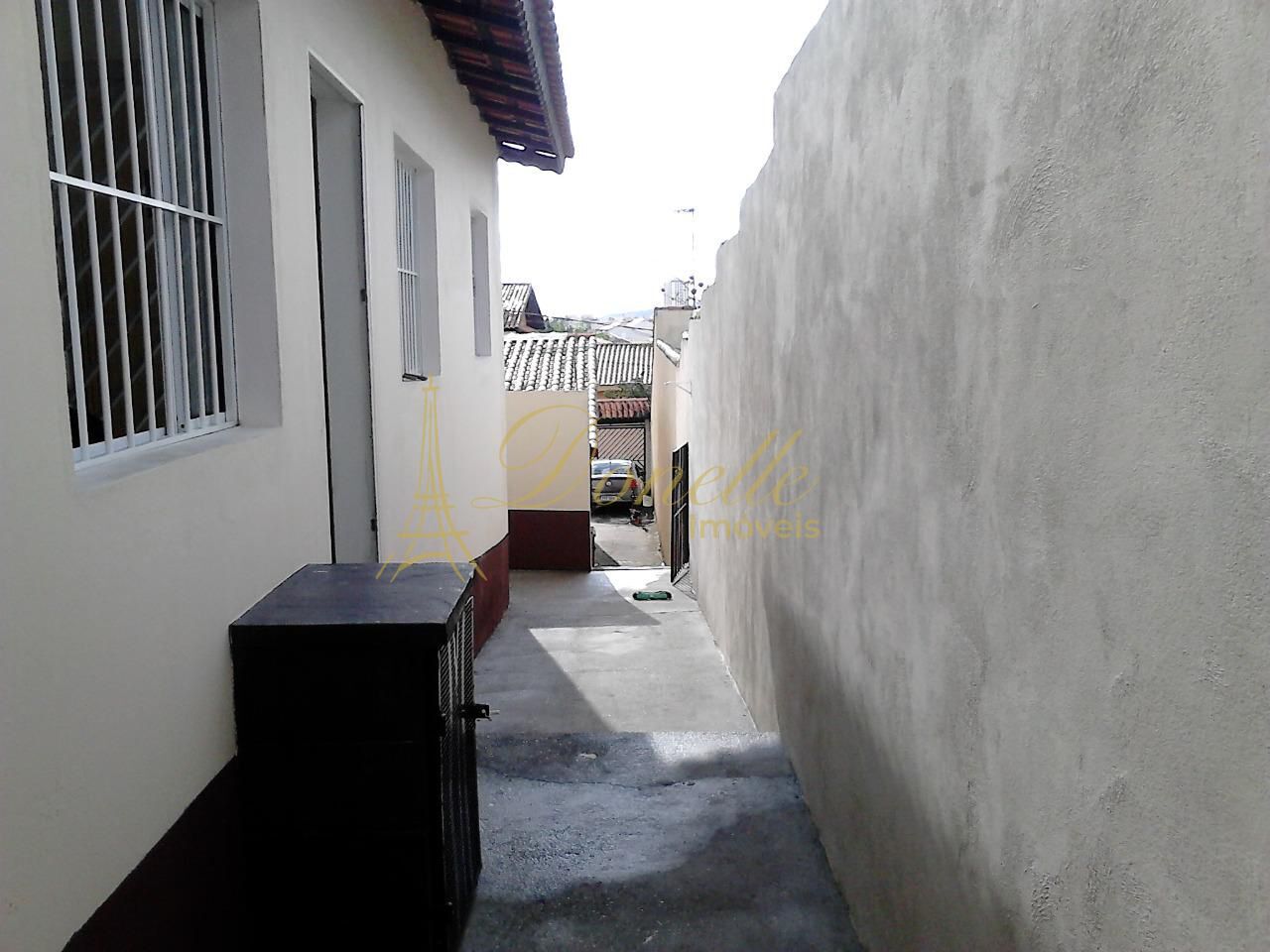 Casa - Foto 3