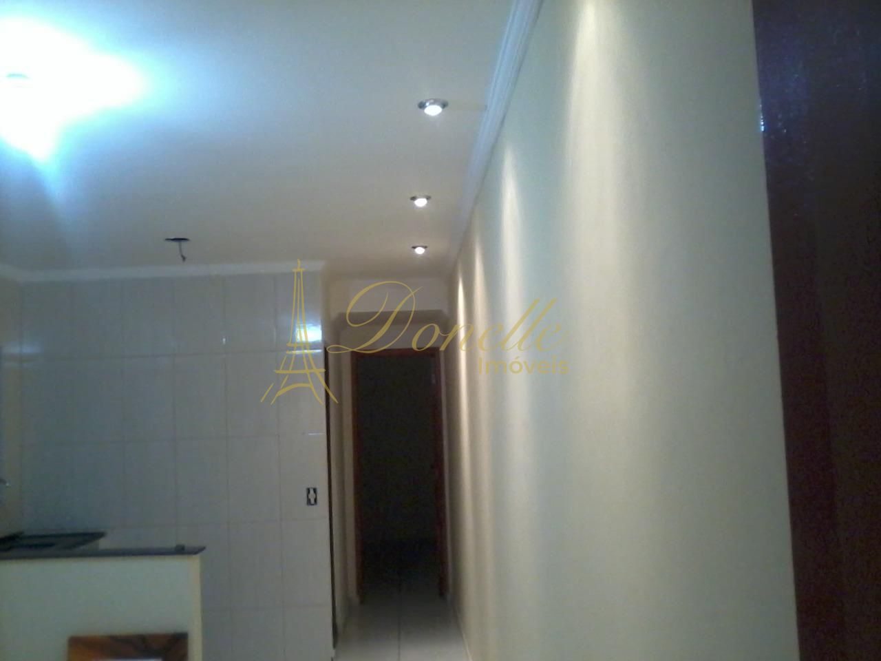 Casa - Foto 13