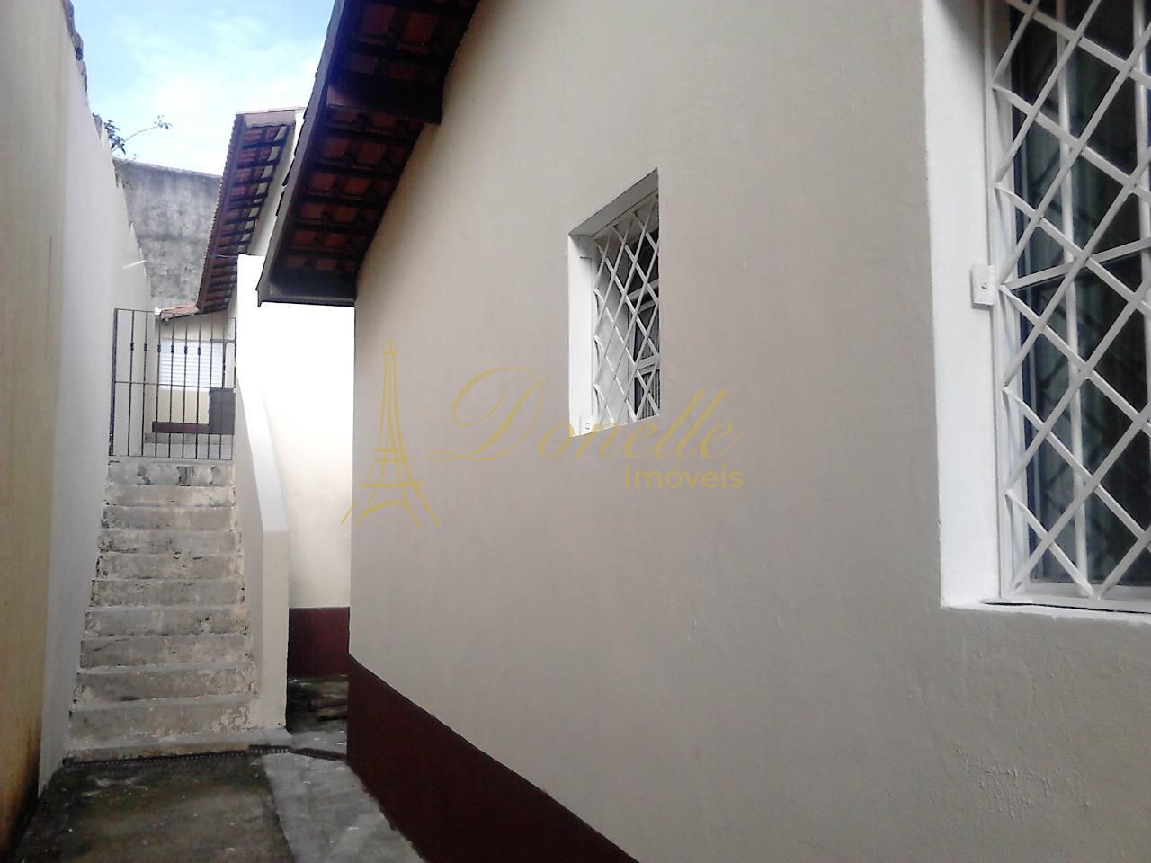 Casa - Foto 10