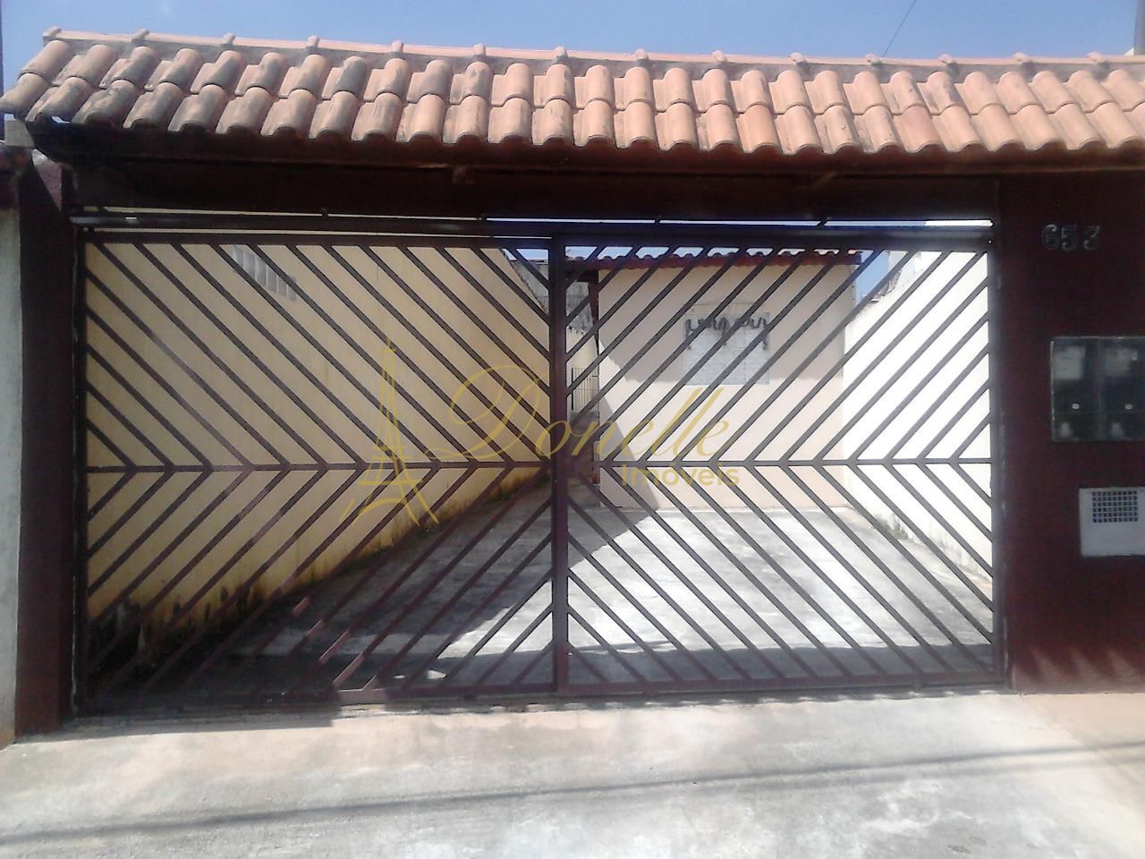 Casa - Foto 4