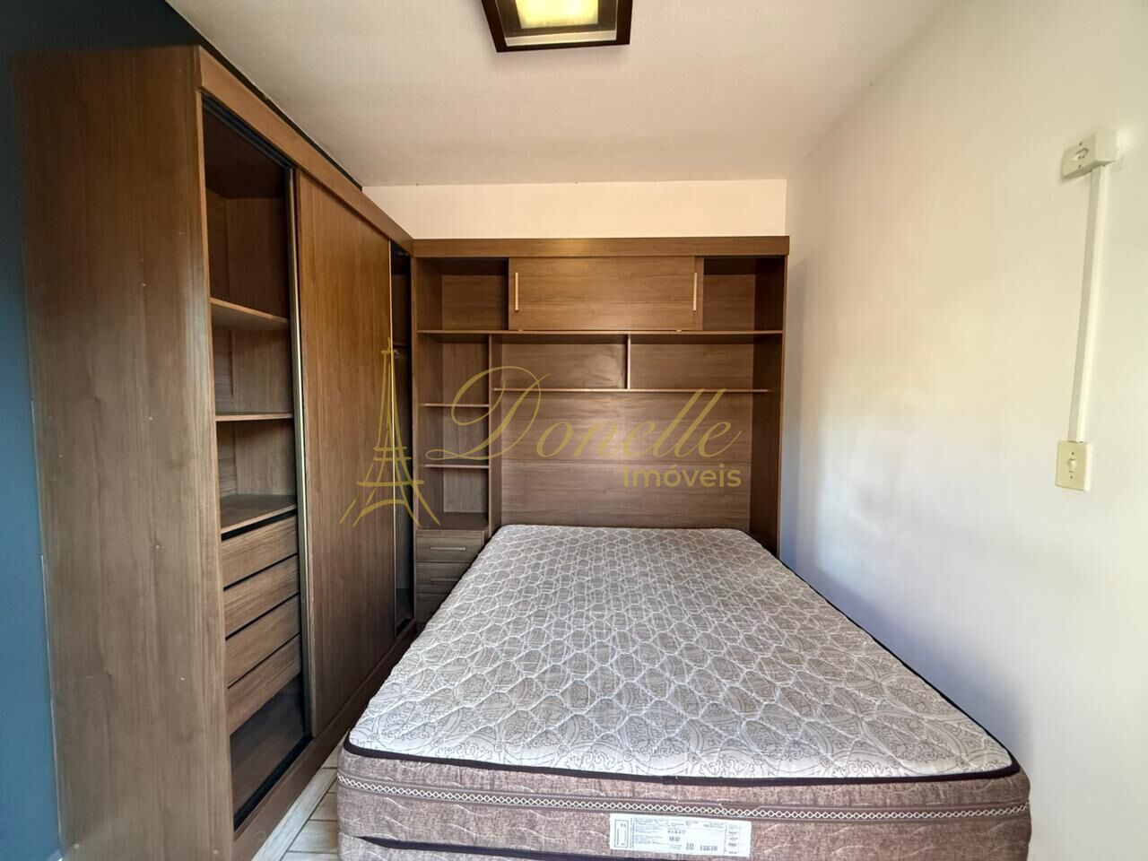 Apartamento, 2 quartos, 58 m² - Foto 36