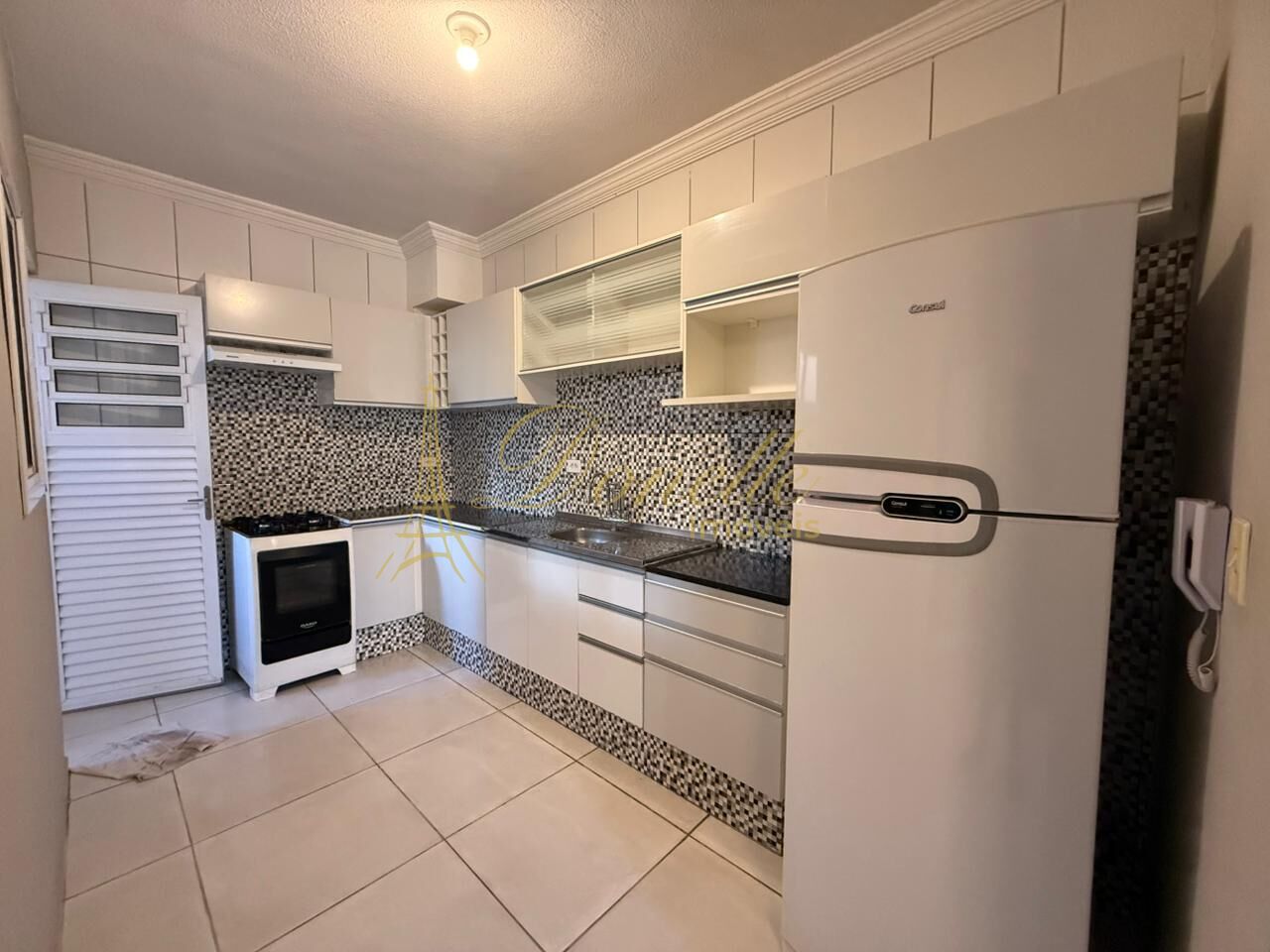 Apartamento, 2 quartos, 58 m² - Foto 30