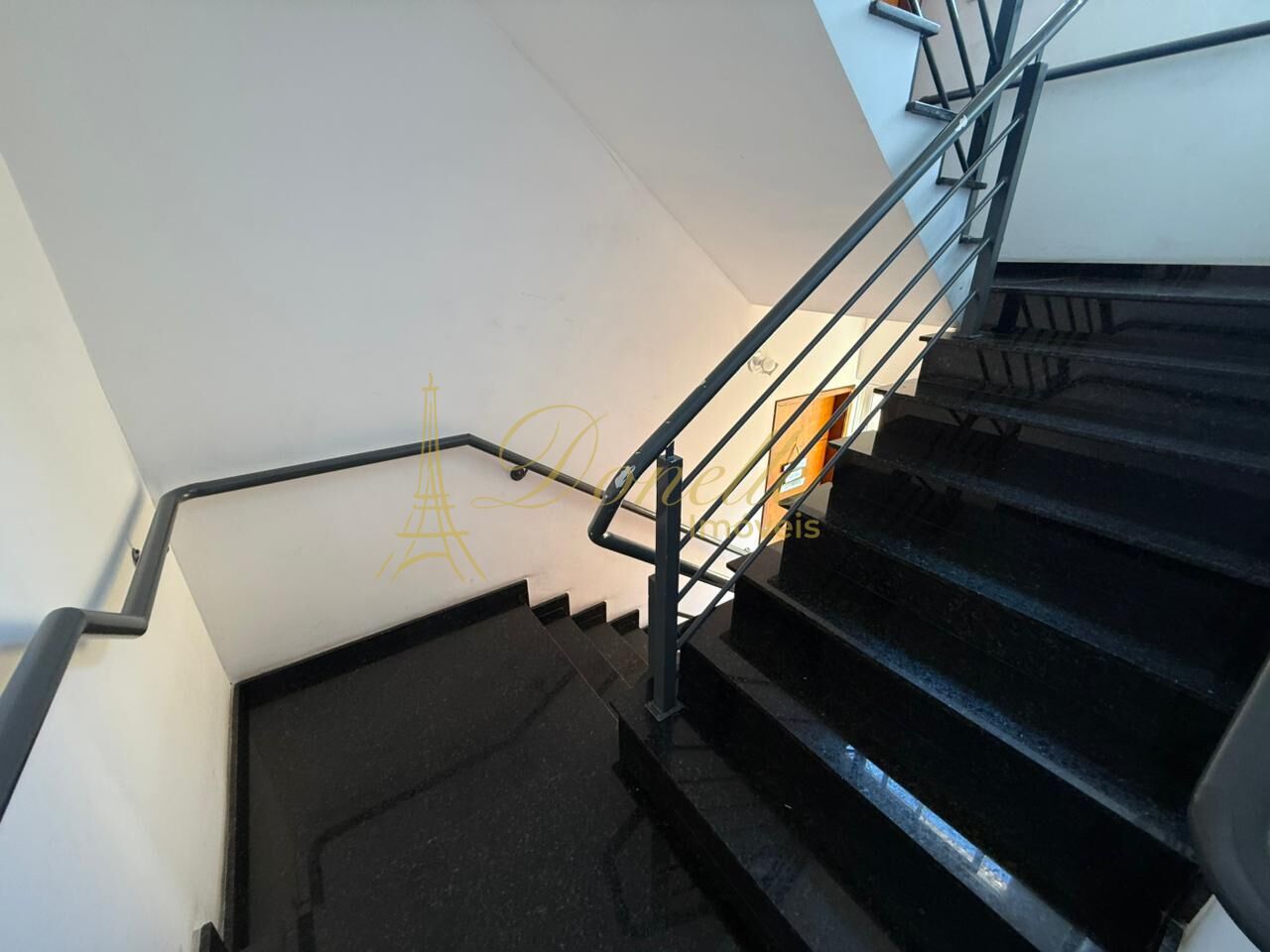 Apartamento, 2 quartos, 58 m² - Foto 1