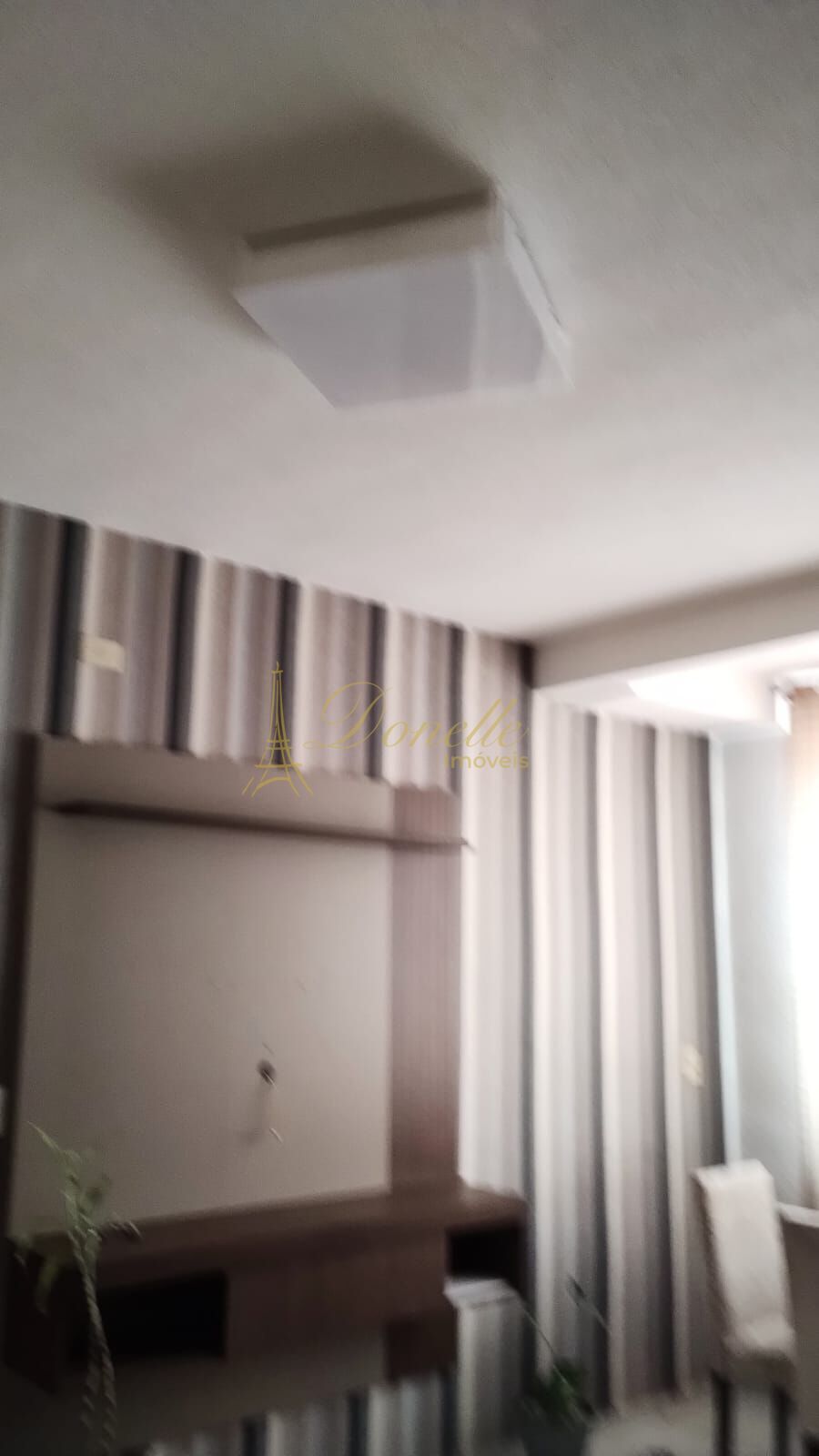 Apartamento, 2 quartos, 58 m² - Foto 7
