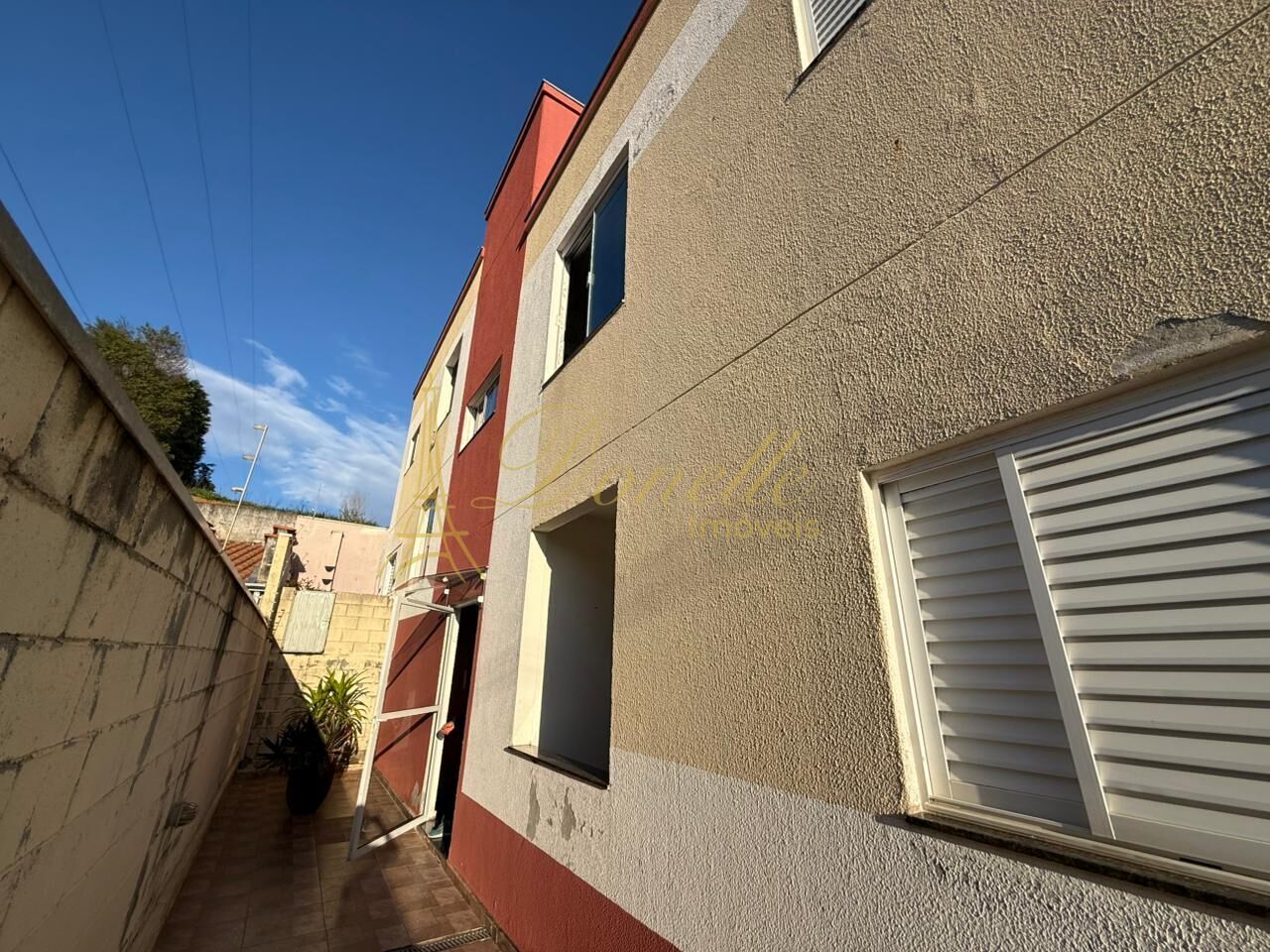 Apartamento, 2 quartos, 58 m² - Foto 27