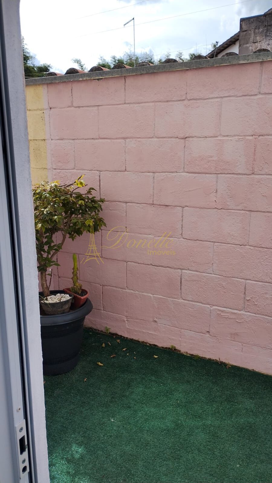 Apartamento, 2 quartos, 58 m² - Foto 10