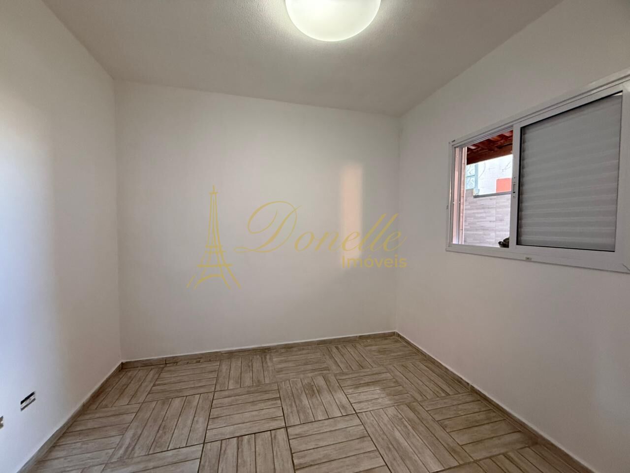 Apartamento, 2 quartos, 58 m² - Foto 35