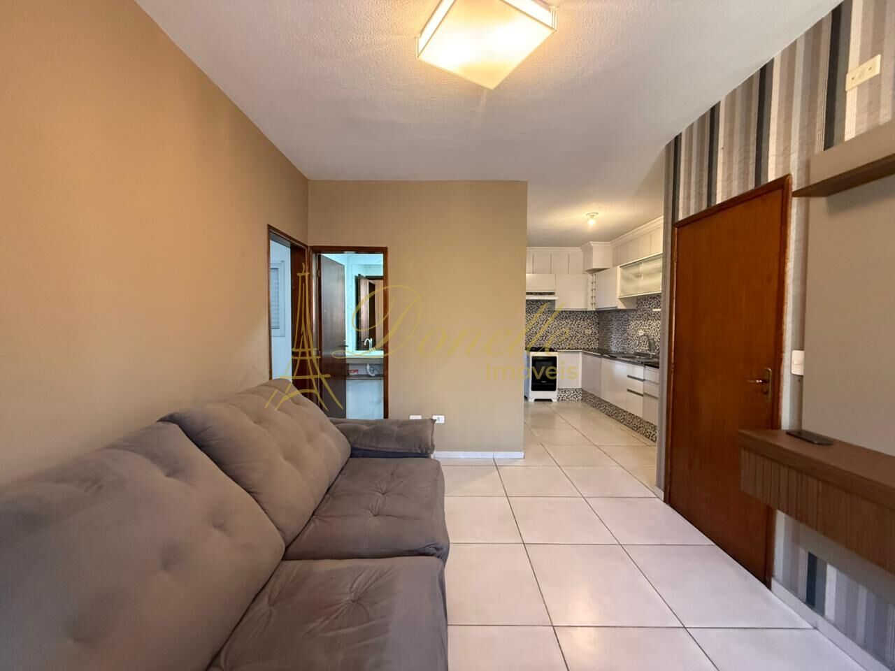 Apartamento, 2 quartos, 58 m² - Foto 25