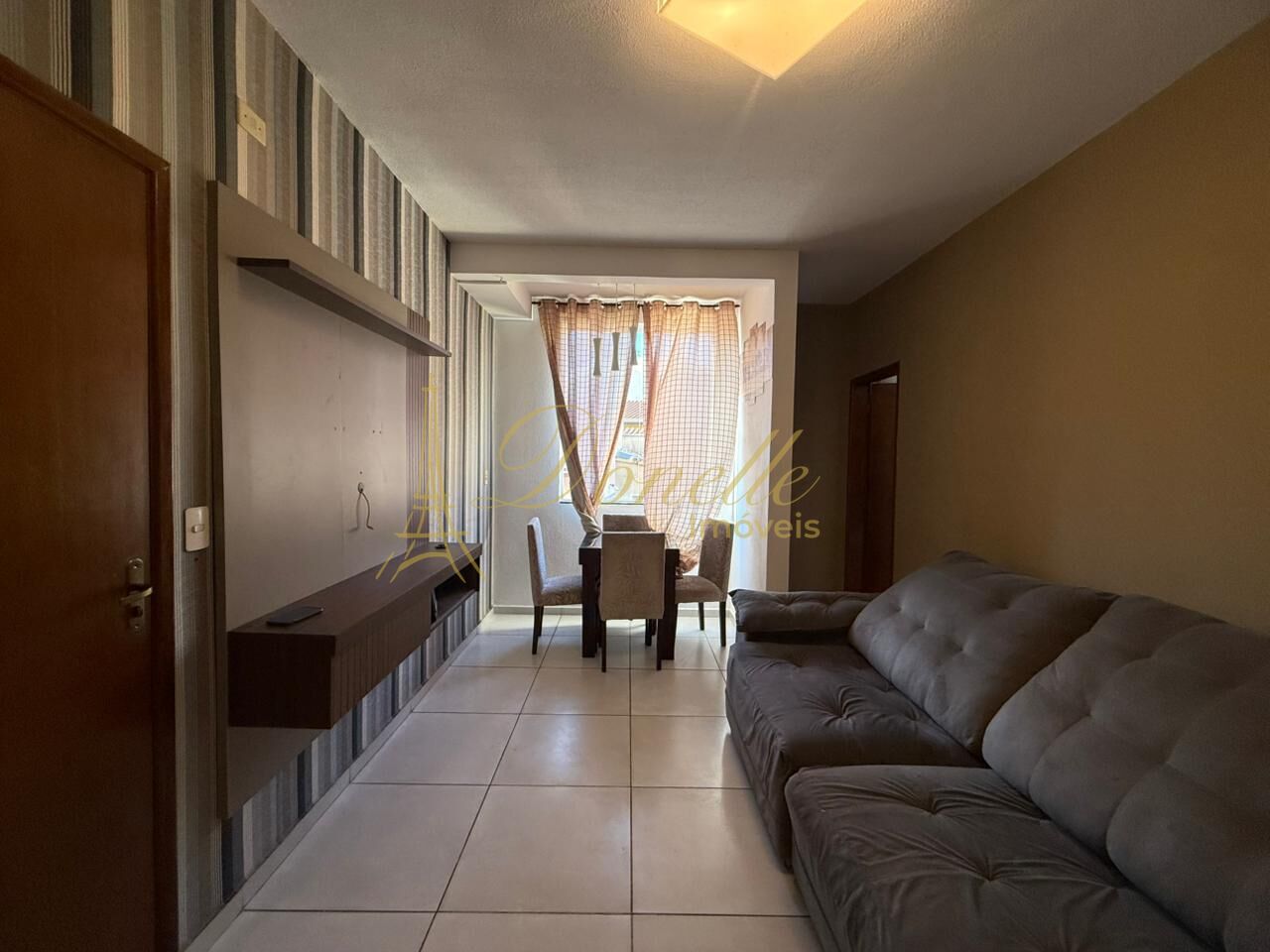 Apartamento, 2 quartos, 58 m² - Foto 34