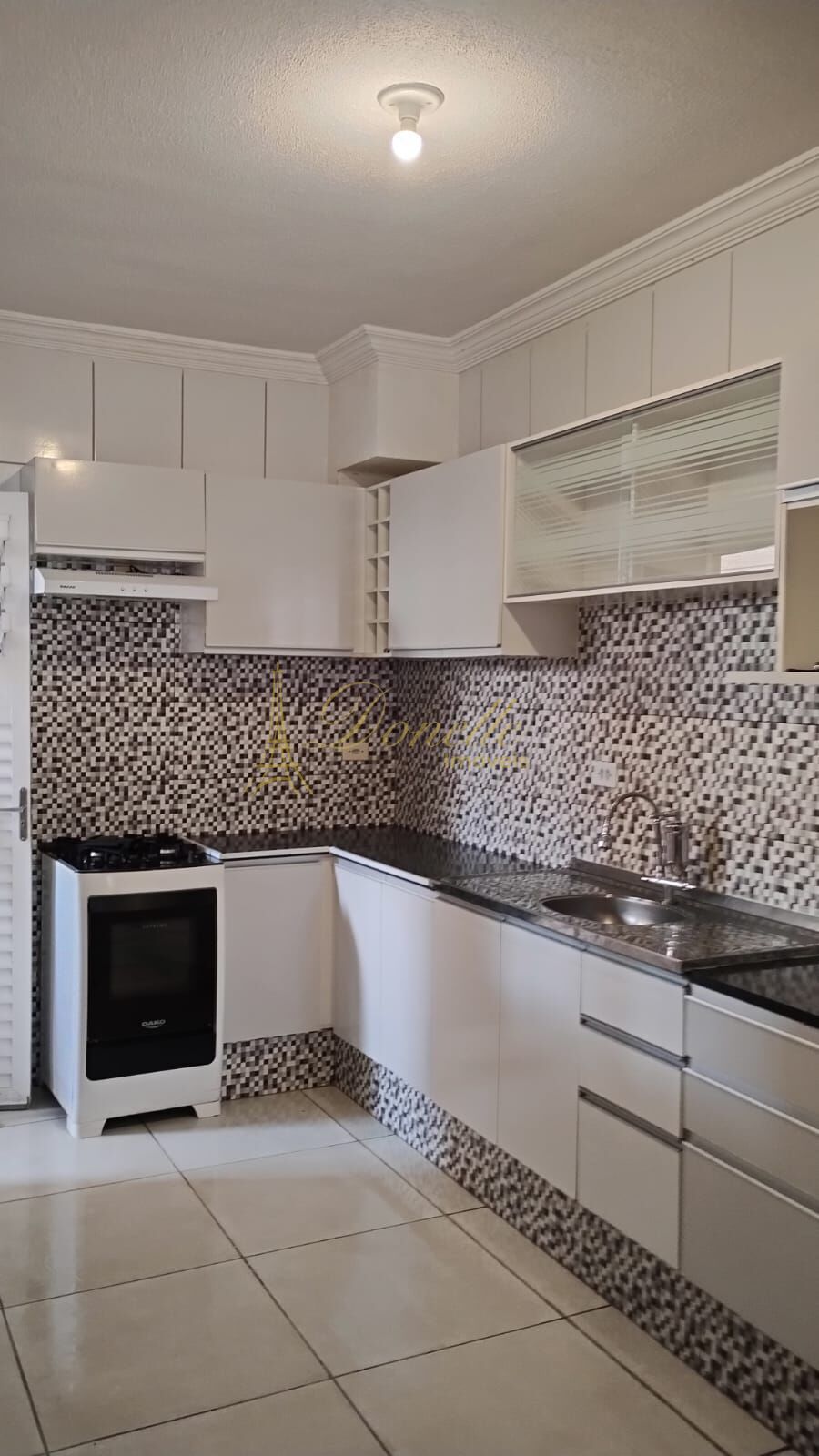 Apartamento, 2 quartos, 58 m² - Foto 5