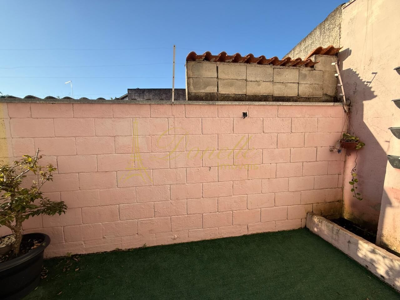 Apartamento, 2 quartos, 58 m² - Foto 40