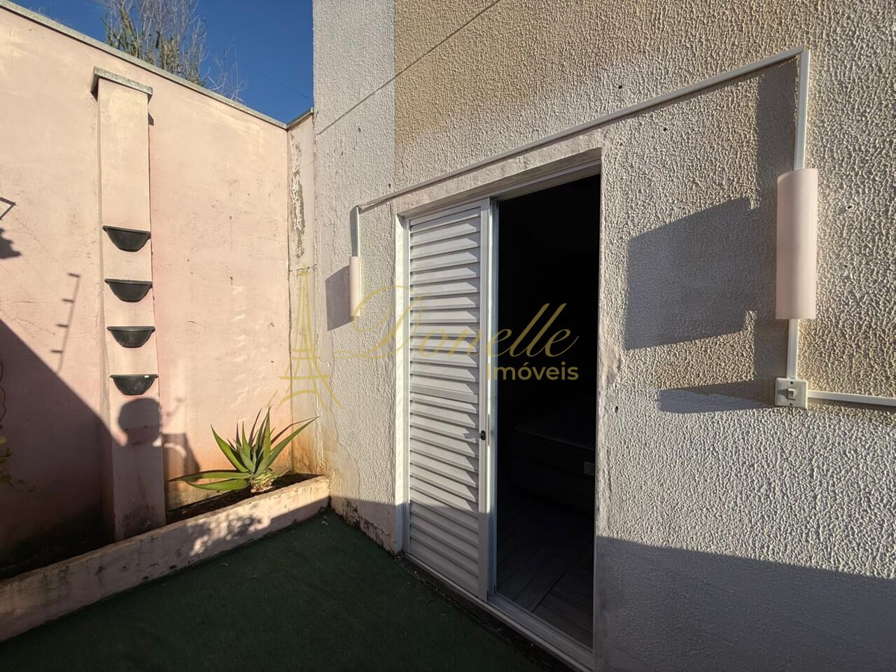 Apartamento, 2 quartos, 58 m² - Foto 37